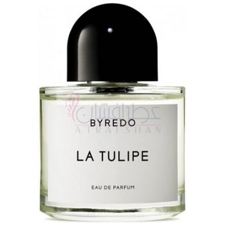 byredo la tulipe 50ml