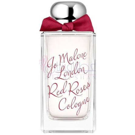 Red Roses Cologne-جو مالون رد رزز کلن