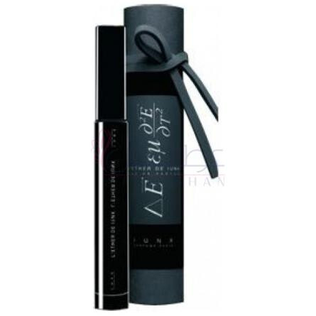 L'Ether-ای یو ان ایکس لتر