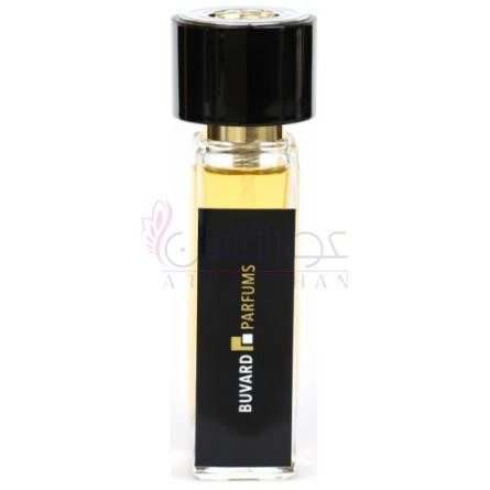 Lettre de Cologne-بووارد.پرفیومز لتری دی کلن