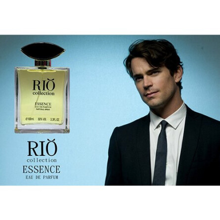 Essence-ریو اسنس