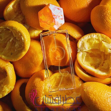 VERSCHIL-رویک ورسچیل