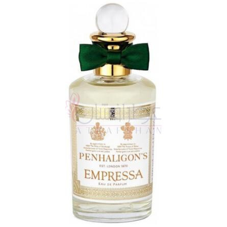 Empressa Eau de Parfum-پنهالیگونز امپرسا ادو پرفیوم