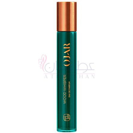 Wood Whisper Eau de Parfum-اوجار وود ویسپر ادوپرفیوم