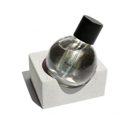 No. 2 Indica-فوتوژنیک + کو نو 2 ایندیکا