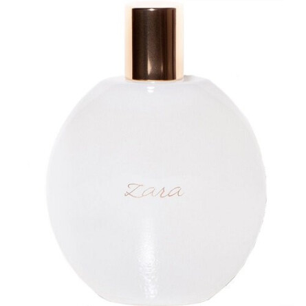 Zara Femme 2013-زارا فمه 2013