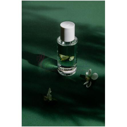 Green Cedar-ابل گرین سدر