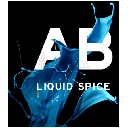 AB Liquid Spice-بلود کانسپت ای بی لیکویید اسپایس