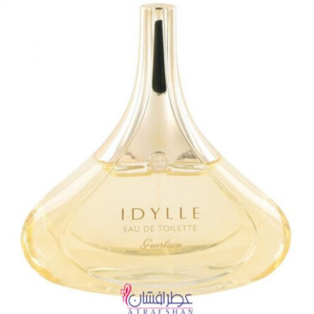 Idylle EDT-گرلن آیدیل ادو تویلت