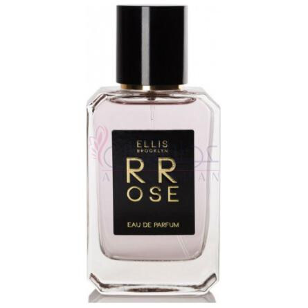 Rrose-الیس بروکلین ررز