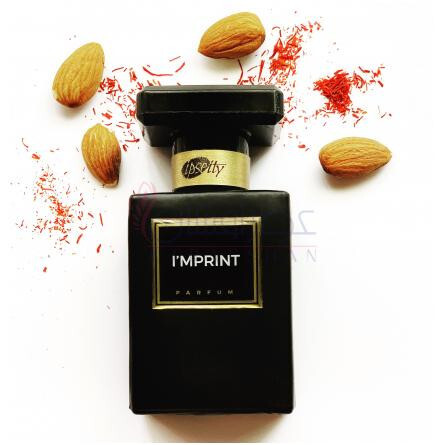 I'mprint-ایپستی ایم پرینت