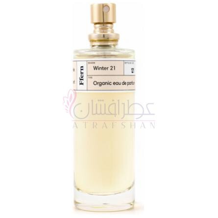 Winter 21-ففرن وینتر 21