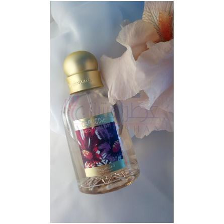 Capucine-فراگونارد کاپوچین