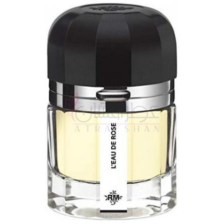 L'Eau De Rose-رامون مونگال لئو دی رز