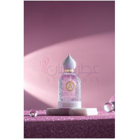 Second Skin-عطار کالکشن سکند اسکین