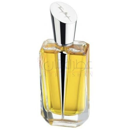 Mirror Mirror Collection - Miroir des Envies-تیری موگلر میرور میرور کالکشن میرور دس اینویس