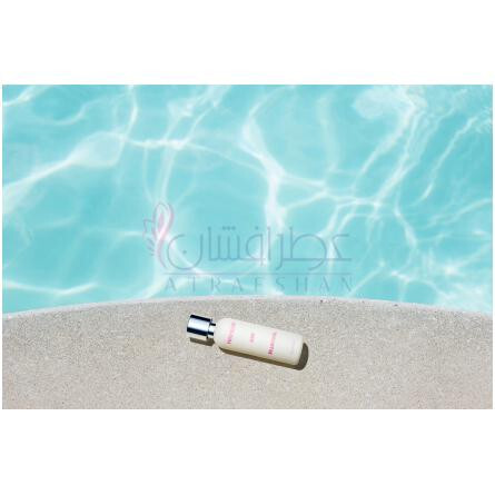 Freckled and Beautiful-ا لب آن فایر فریکلد اند بیوتیفول