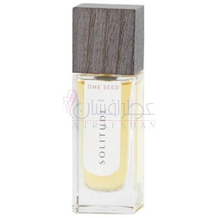 Solitude-سنسور ای ام سالیتود