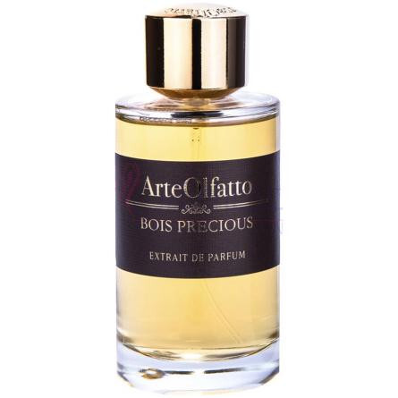 Bois Precious-ارته الفتو بویس پریشس