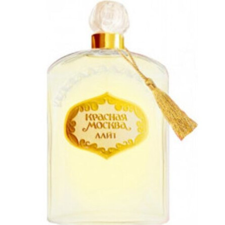 Красная Москва Лайт (Red Moscow Light) Новая Заря (The New Dawn)-نوایا زاریا کراسنایا مسکوا لایت