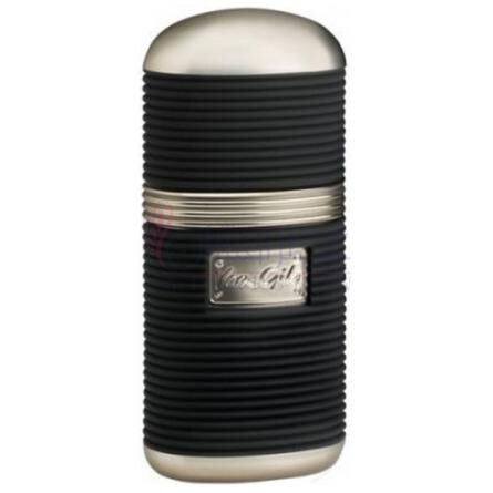 Strictly for Men-ون گیلز استریکتلی فور من