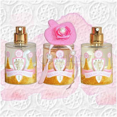 II Vanille-نوبیله 1942 تو وانیل