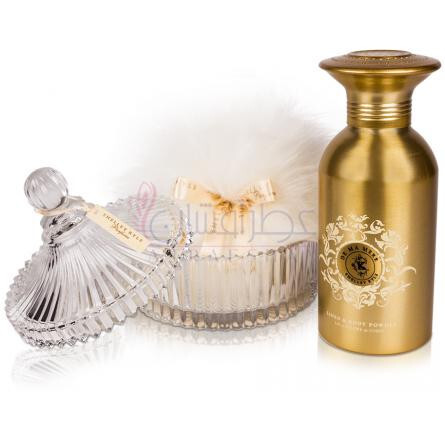 De Ma Mere-شلی کایل دی ما میری