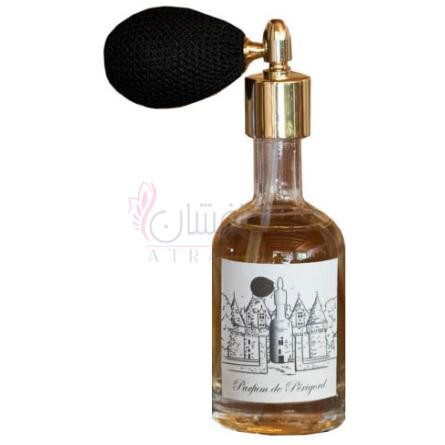 Parfum de Perigord-پرودنس پاریس پارفوم دی پریگورد