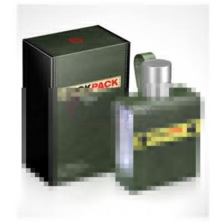 Backpack-استیارا بک پک