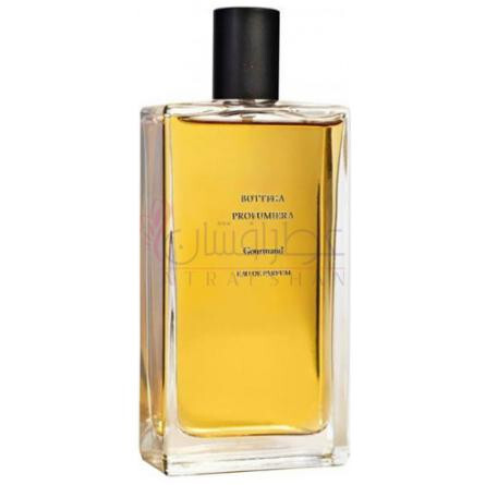 Gourmand-بوتگا پرفیومیرا گورمند