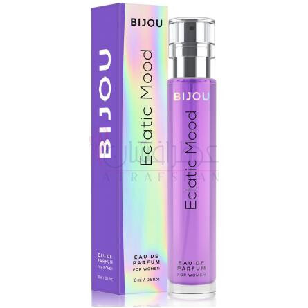 Eclatic Mood-دیلیس پارفوم اکلاتیک مود