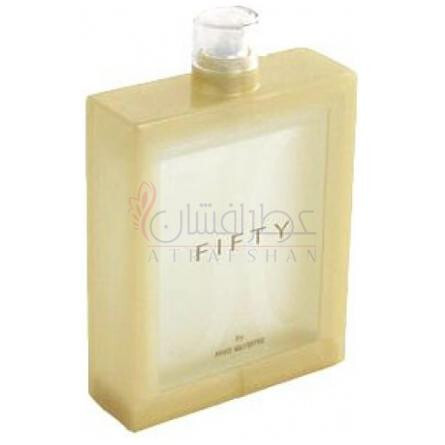 Pino Fifty-پینو سیلوستره پینو فیفتی