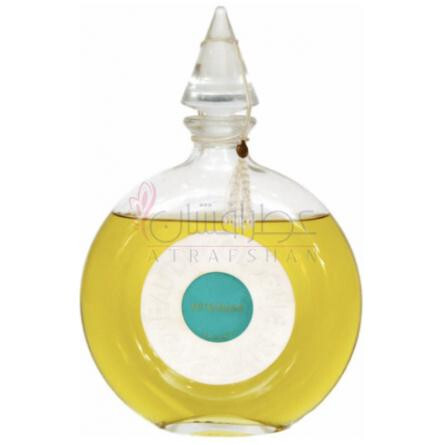 Mitsouko Eau de Cologne-گرلن میتسوکو او د کلن