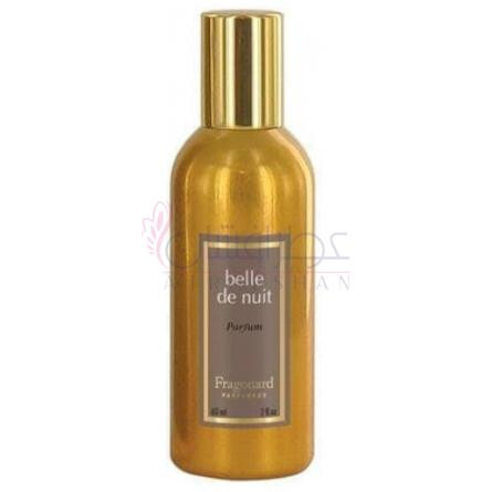 Belle de Nuit Parfum-فراگونارد بل دی نویت پارفوم