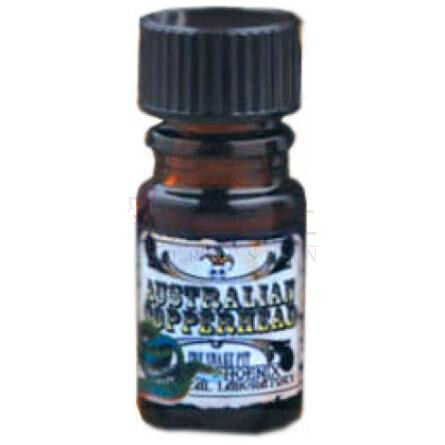 Australian Copperhead-بلک فونیکس الچمی لب استرالین کاپرهد