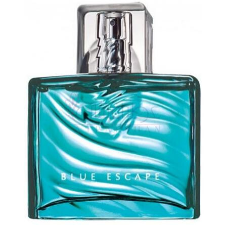 Blue Escape for Him-اوان بلو اسکیپ فور هیم