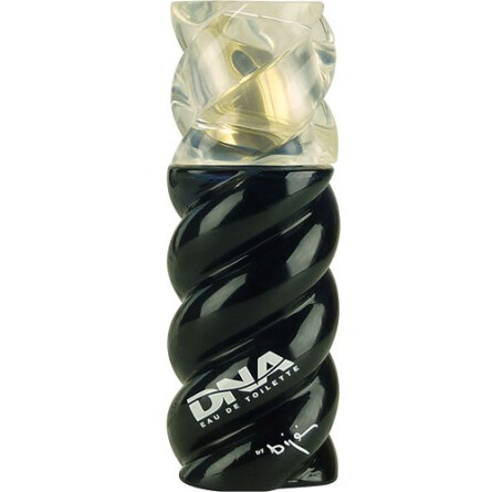 DNA  for men-بیژن دی ان ای مردانه