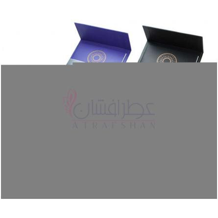 Aries for Men-سی ان آر کریت اریس فور من