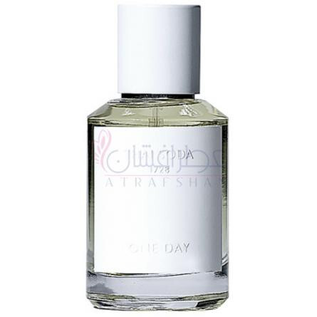 Thai Soda-وان دی تای سودا