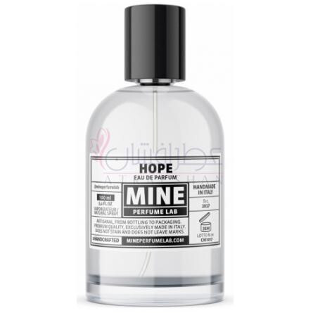 Hope-ماین پرفیوم لب هوپ