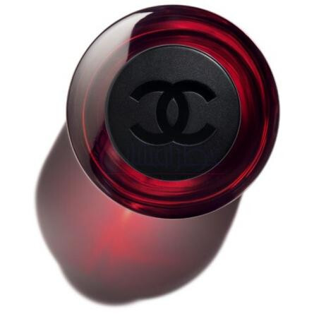 1 CHANEL N 1 de Chanel L Eau Rouge