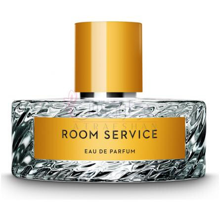 Room Service-ویلهلم پارفومری روم سرویس