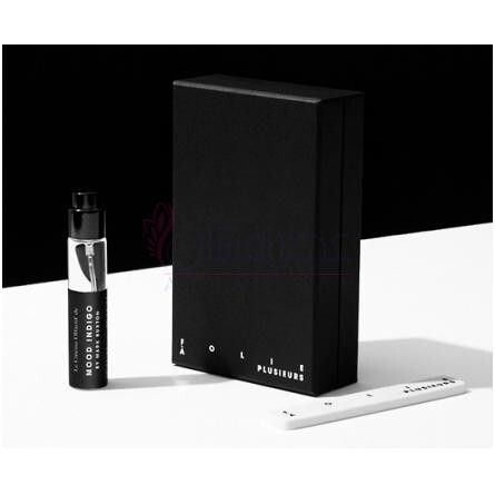 Daisies-لا فولی د پلوسیرس دیزیز