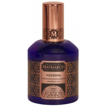 Madrona-هاوس آف متریارک مدرونا