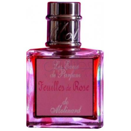 Feuilles de Rose-مولینارد فیلز دی رز
