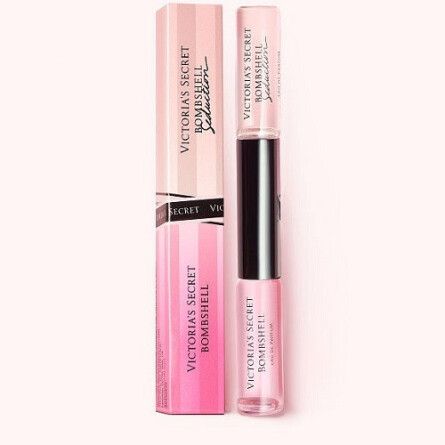 Bombshell Seduction EDP-ویکتوریا سکرت بامب شل سداکشن ادو پارفیوم