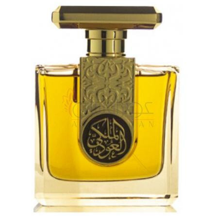 Royal Oud-عربین عود رویال عود