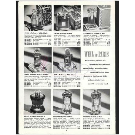 Cassandra-ویل کاساندرا