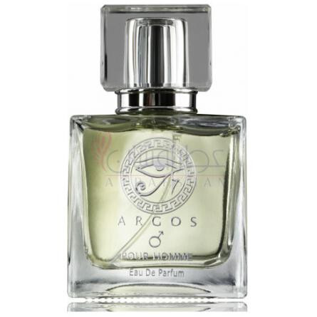 Pour Homme-ارگوس پور هوم