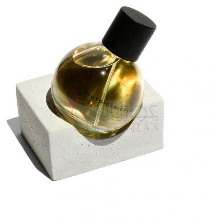 No. 5 Pavot-فوتوژنیک + کو نو 5 پاووت